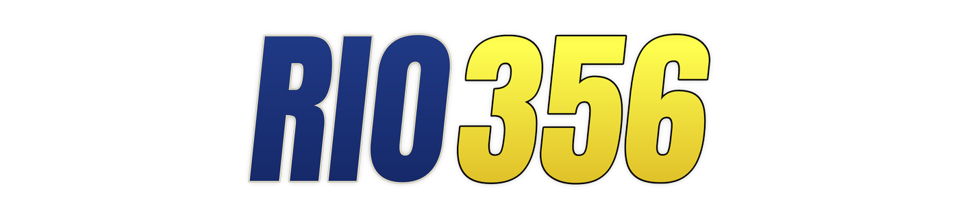 rio356